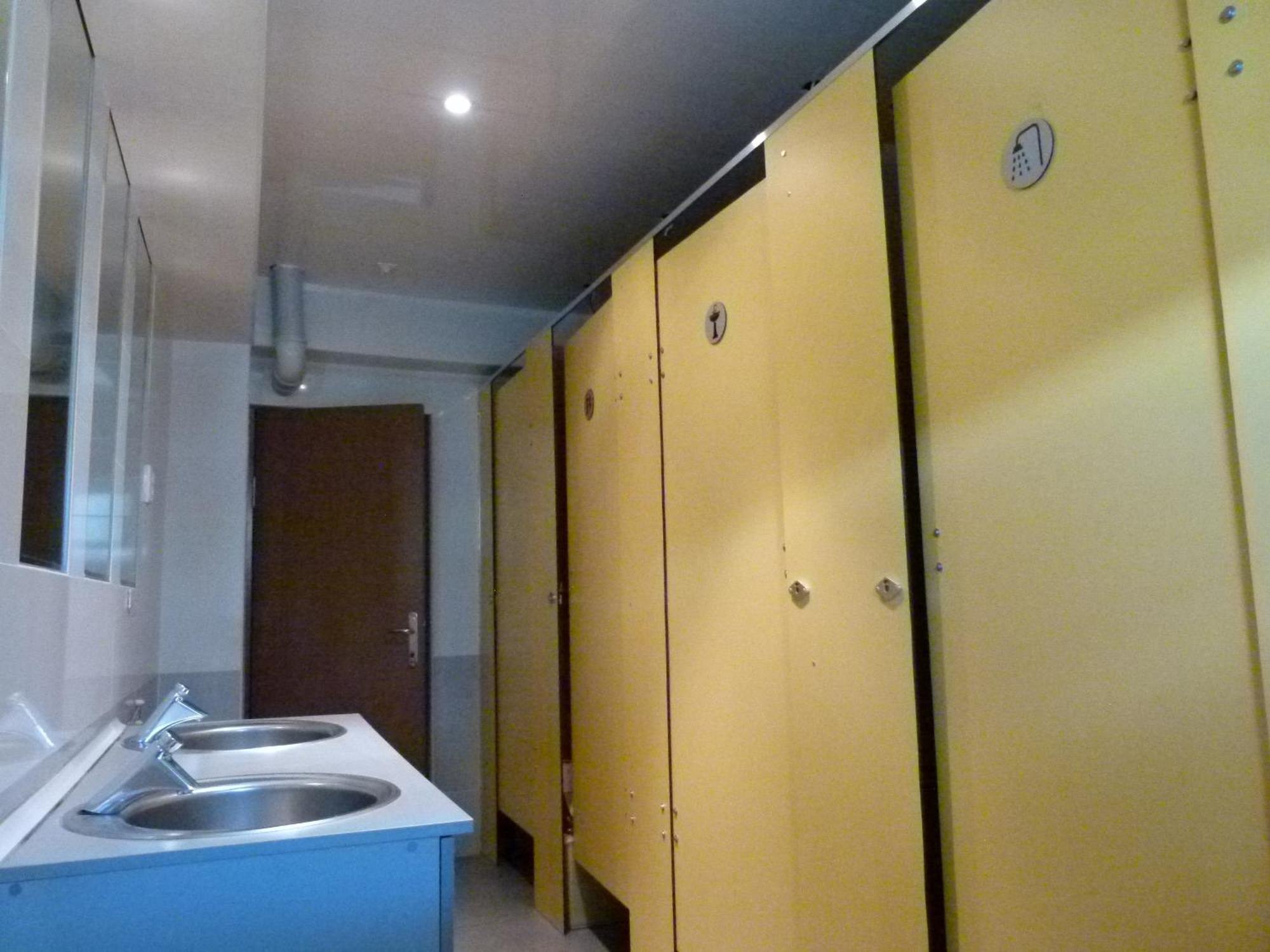Why Me Eco-Friendly Rooms Tbilisi Phòng bức ảnh