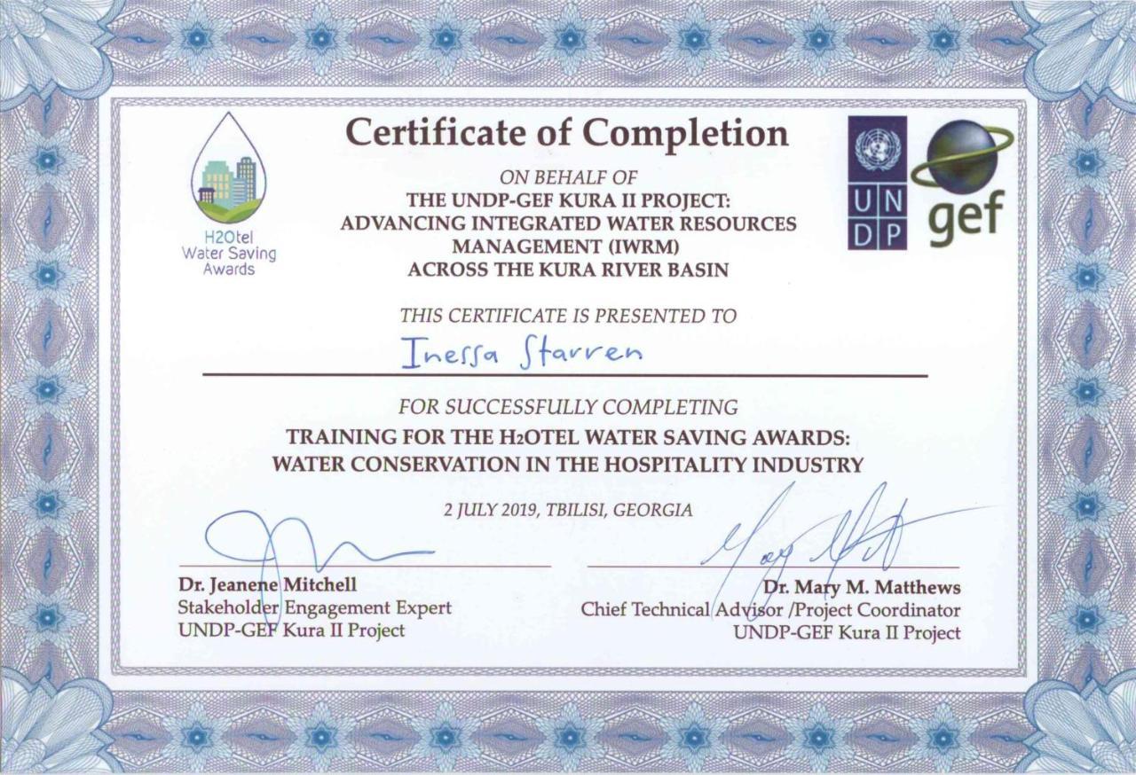 Why Me Eco-Friendly Rooms Tbilisi Ngoại thất bức ảnh